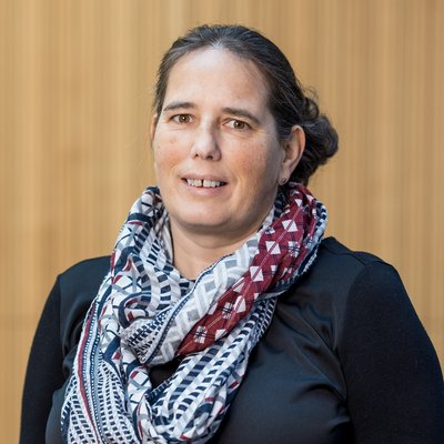 Tanja Palfinger