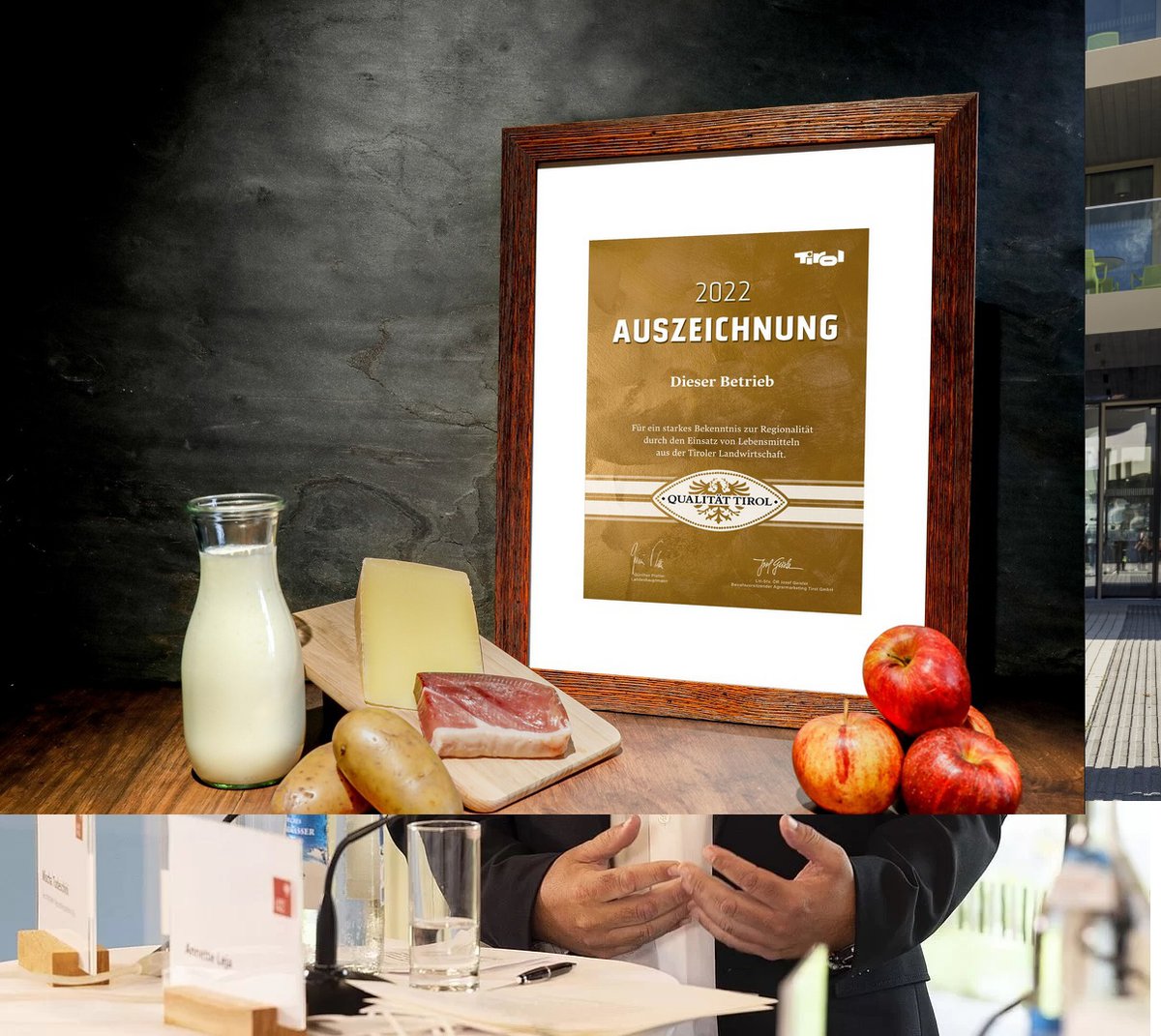 Auszeichnung.jpg