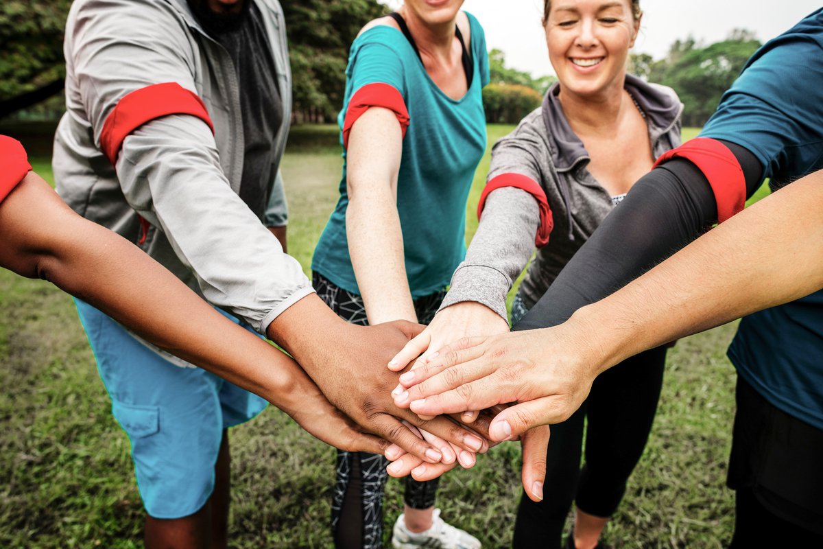 active-activity-adult-1430116.jpg